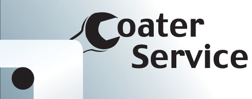 Coater Services