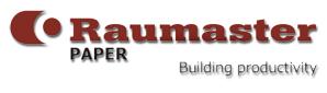 Raumaster Paper Oy
