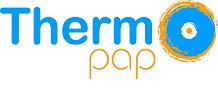 Thermopap